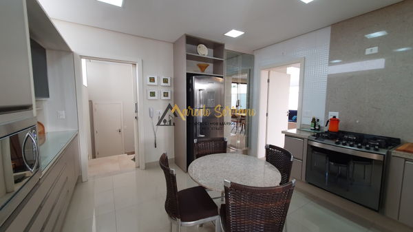 Casa Em Condomínio Á Venda Alphaville 2 Londrina Imagens do imóveis Casa Em Condomínio Á Venda Alphaville 2 Londrina