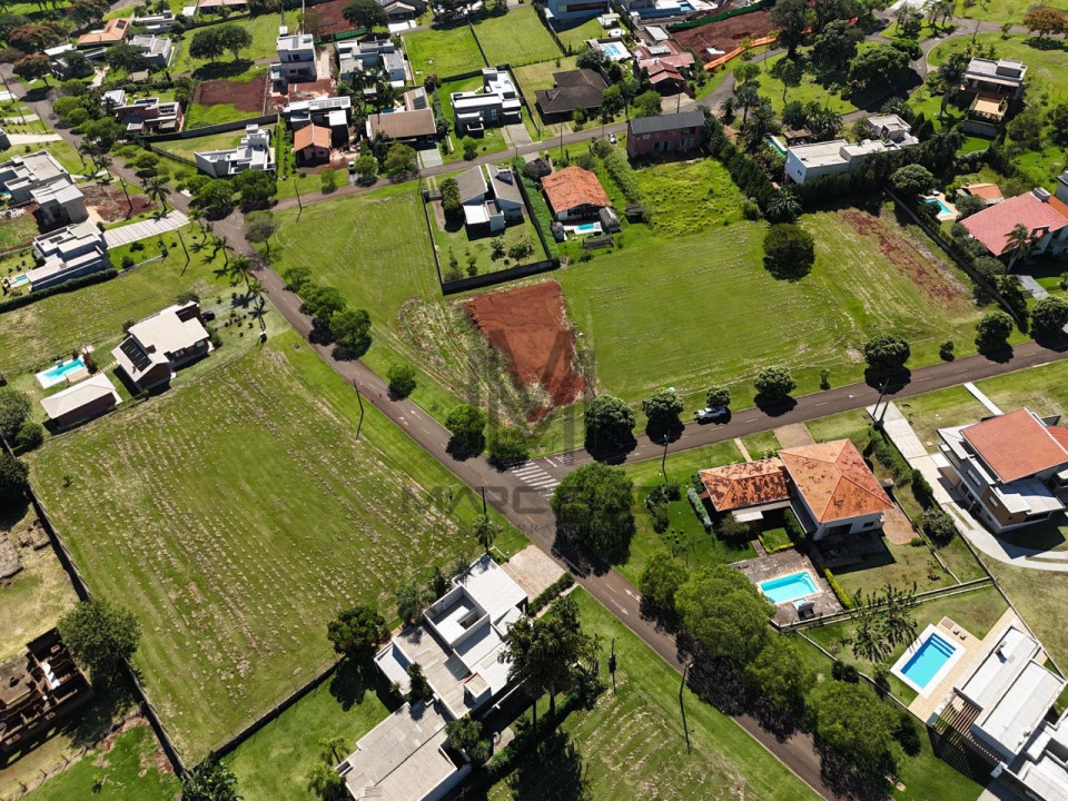 Terreno Em Condomínio Á Venda Condomínio Terras De Canaã Cambé Imagens do imóveis Terreno Em Condomínio Á Venda Condomínio Terras De Canaã Cambé