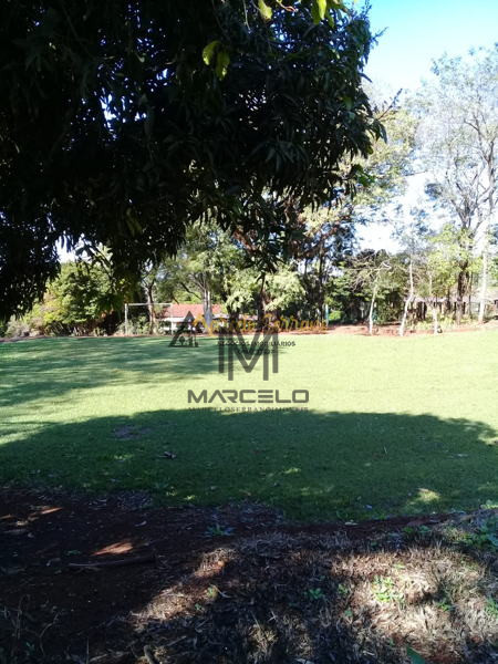 Fazenda/Sítios/Chácaras Á Venda Fazenda Do Limoeiro  Ibiporã Imagens do imóveis Fazenda/Sítios/Chácaras Á Venda Fazenda Do Limoeiro  Ibiporã