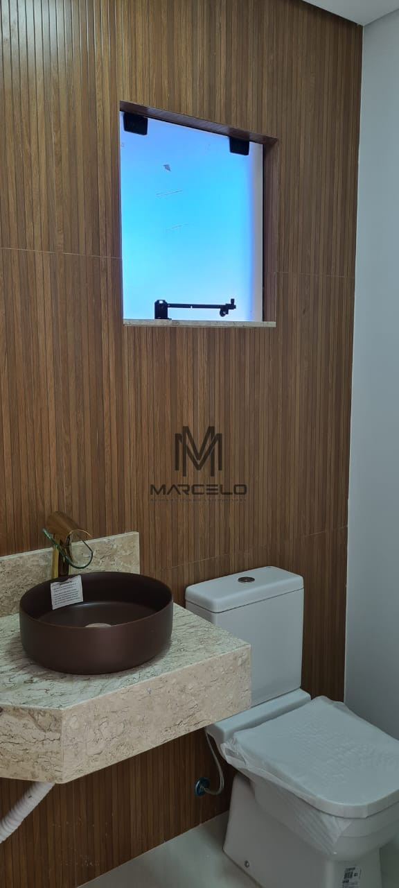 Condominio Parque Tauá Arangua Imagens do imóveis Condominio Parque Tauá Arangua