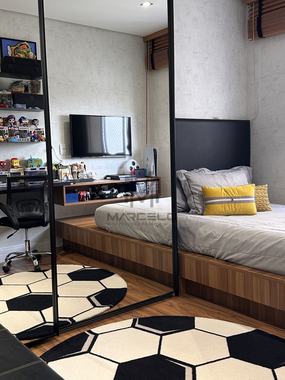 Apartamento Á Venda Edifício Maison Victoria Londrina Imagens do imóveis Apartamento Á Venda Edifício Maison Victoria Londrina