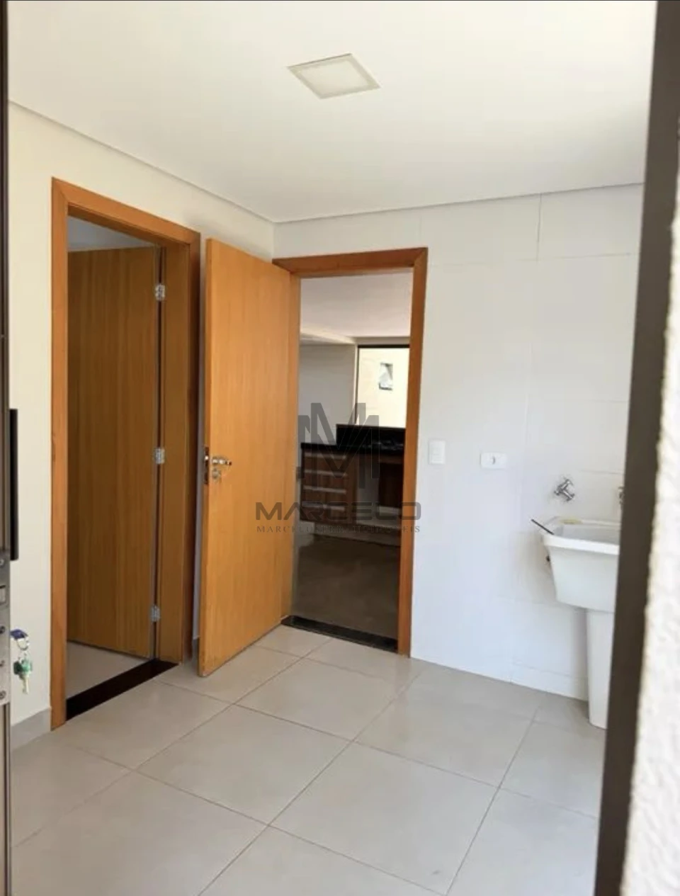 Imagens do imóveis Casa Em Condomínio Para Alugar Condomínio Royal Park Londrina