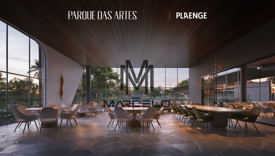 Terreno Em Condomínio Á Venda Parques Das Artes (Plaenge) Londrina Imagens do imóveis Terreno Em Condomínio Á Venda Parques Das Artes (Plaenge) Londrina