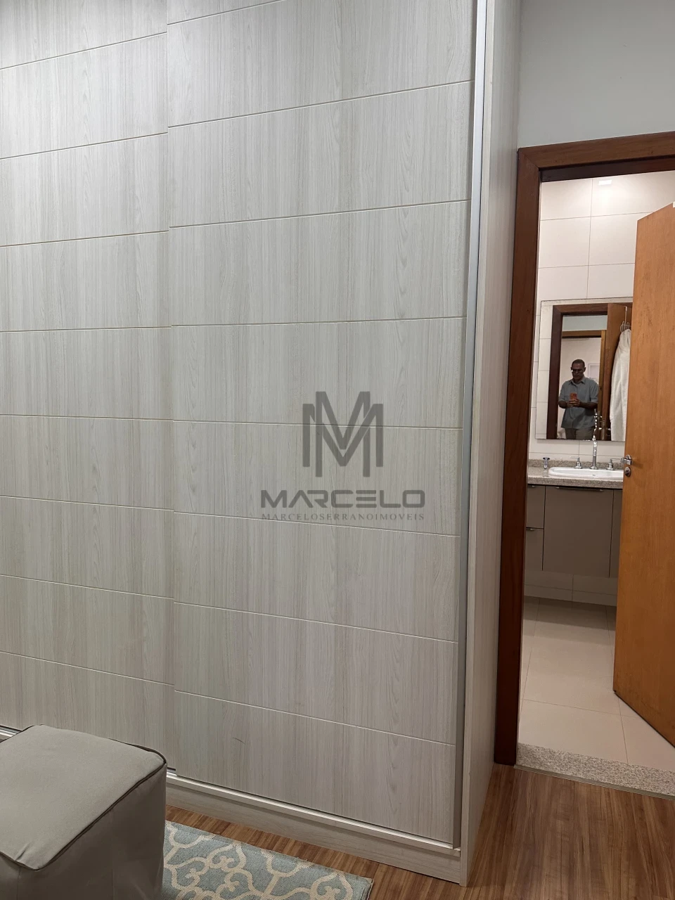 Imagens do imóveis Casa Em Condomínio À Venda Condomínio Royal Forest Londrina