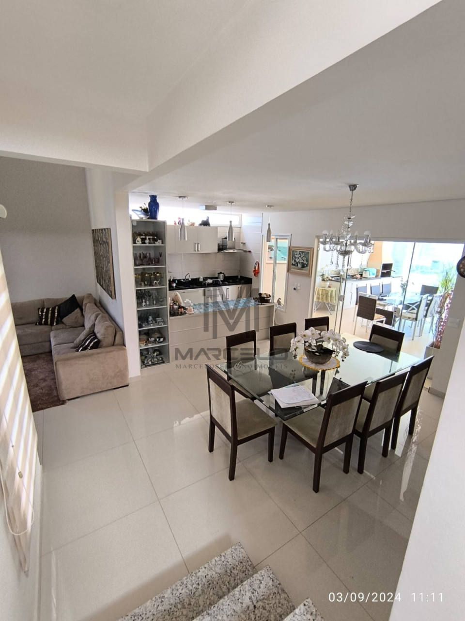 Casa Em Condomínio Á Venda Alphaville 2 Londrina Imagens do imóveis Casa Em Condomínio Á Venda Alphaville 2 Londrina