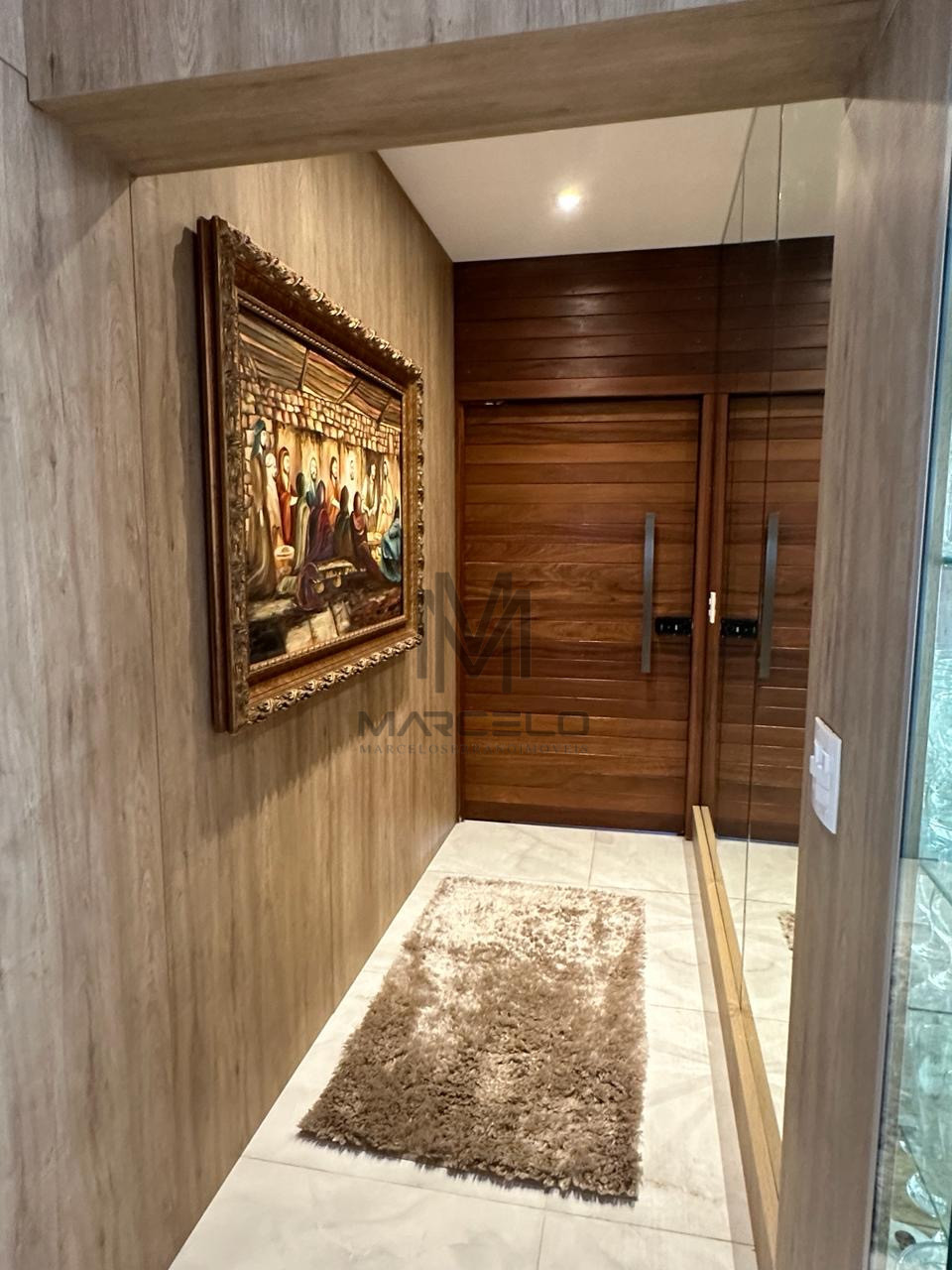 Casa Em Condomínio Á Venda Condomínio Royal Park Londrina Imagens do imóveis Casa Em Condomínio Á Venda Condomínio Royal Park Londrina
