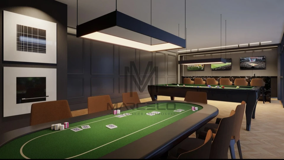 Imagens do imóveis Apartamento Á Venda Edifício Casa Palhano Londrina