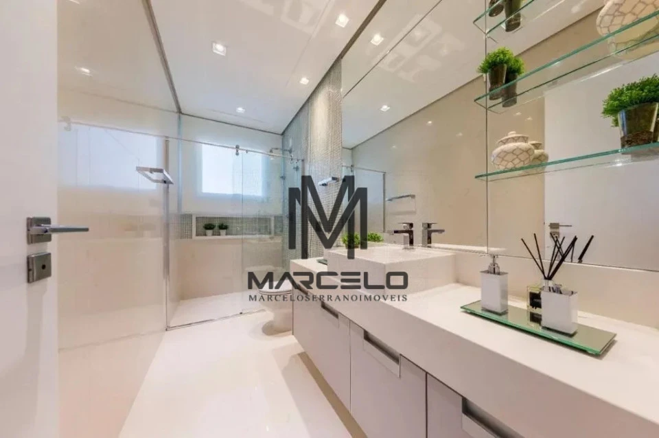 Imagens do imóveis Casa Em Condomínio À Venda Condomínio Royal Forest Londrina