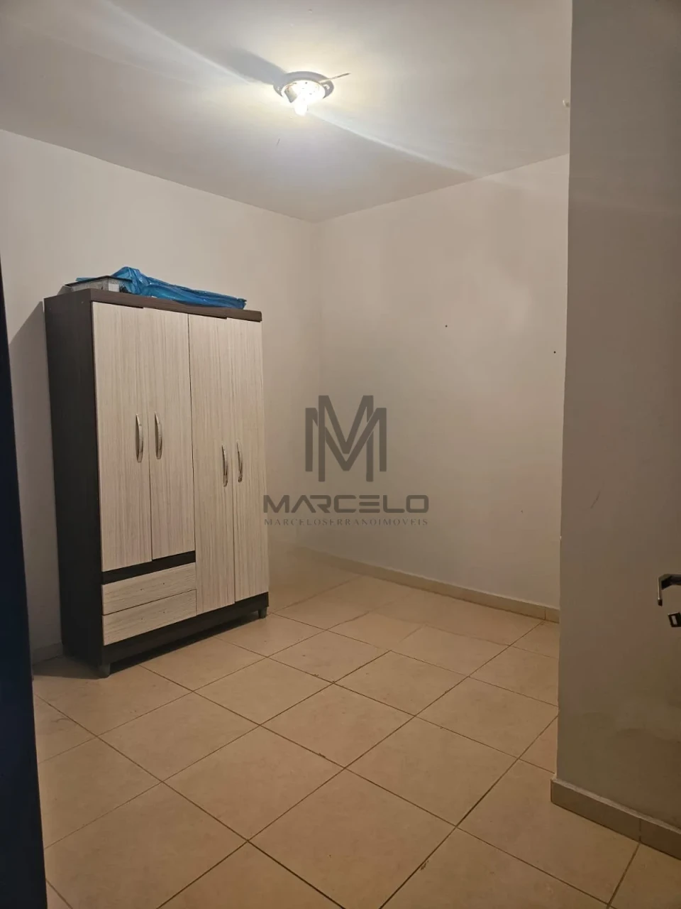 Imagens do imóveis Condomínio residencial Bela Vista