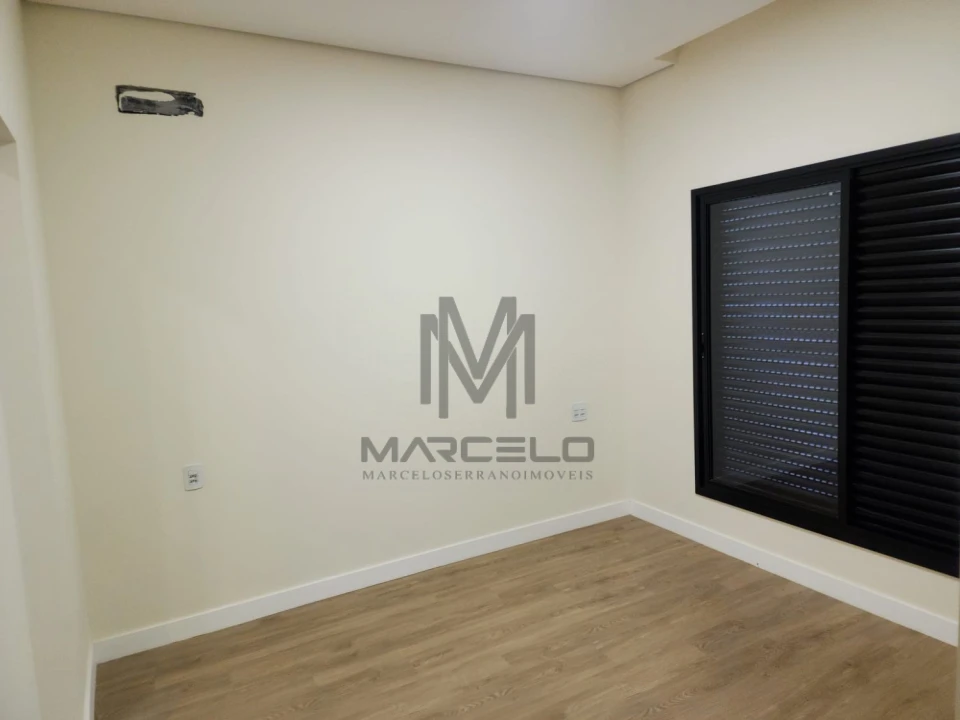 Imagens do imóveis Casa Em Condomínio À Venda Condomínio Parque Tauá Araçari Londrina