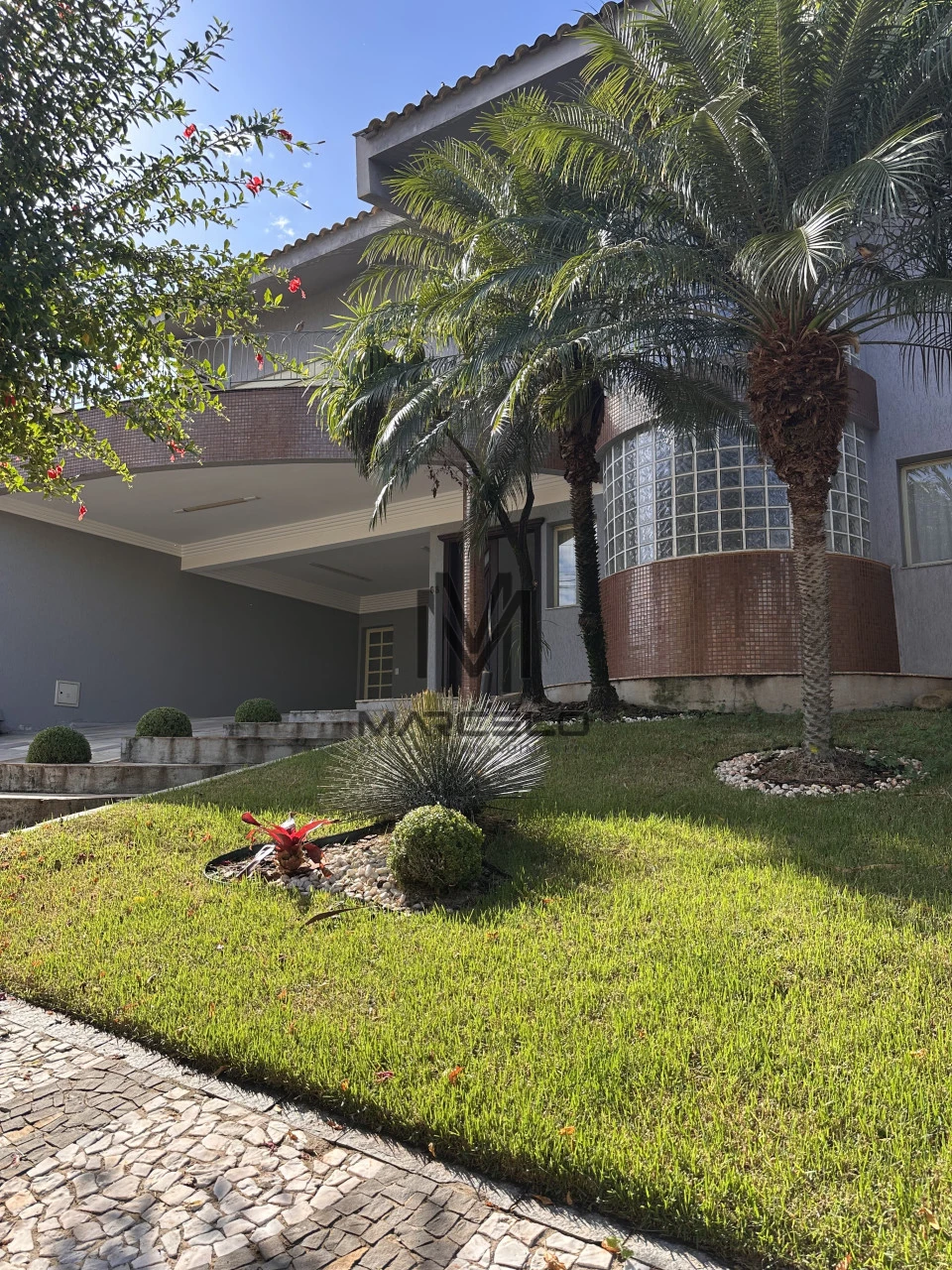 Imagens do imóveis Casa Em Condomínio Para Alugar Condominio Santana Residence Londrina