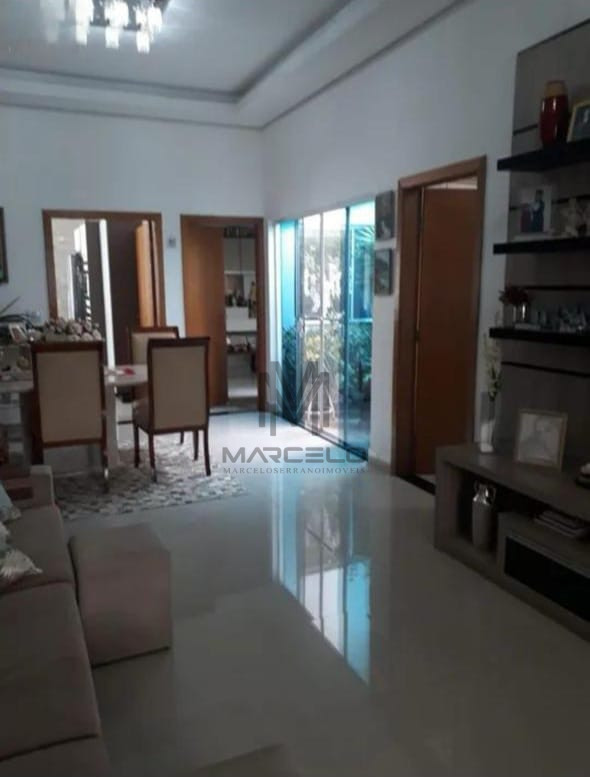 Casa Em Condomínio Á Venda Condomínio Royal Forest Londrina Imagens do imóveis Casa Em Condomínio Á Venda Condomínio Royal Forest Londrina