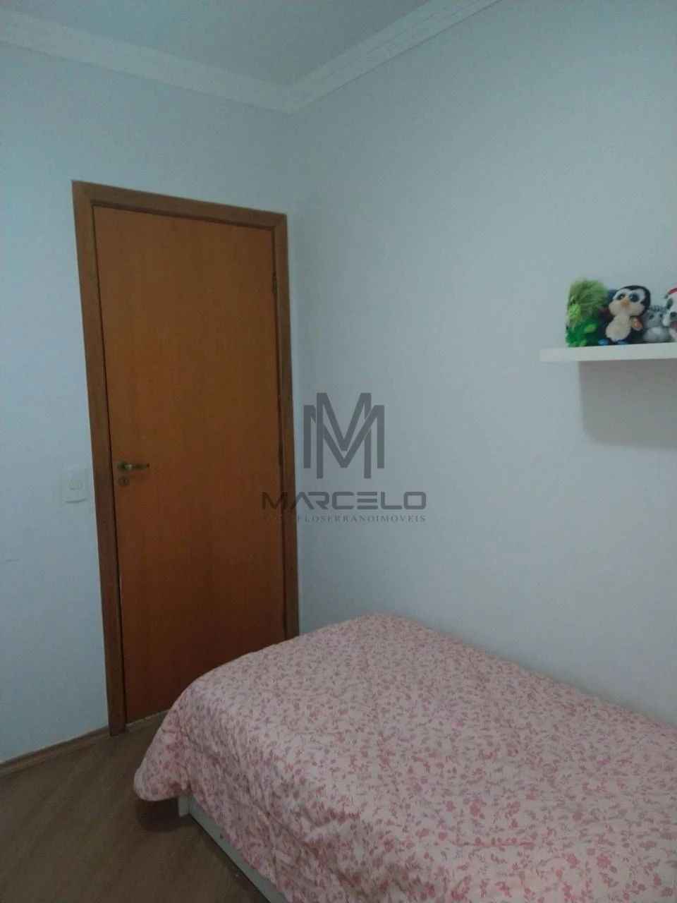 Imagens do imóveis Condomínio Residencial Copacabana