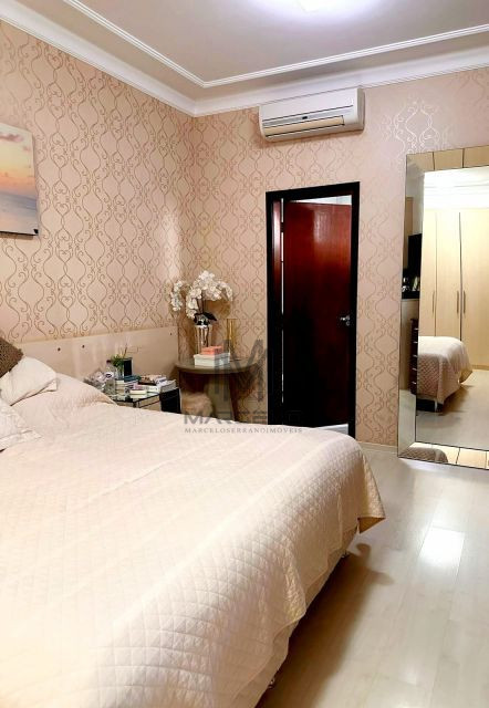 Casa Em Condomínio Á Venda Condomínio Royal Forest Londrina Imagens do imóveis Casa Em Condomínio Á Venda Condomínio Royal Forest Londrina