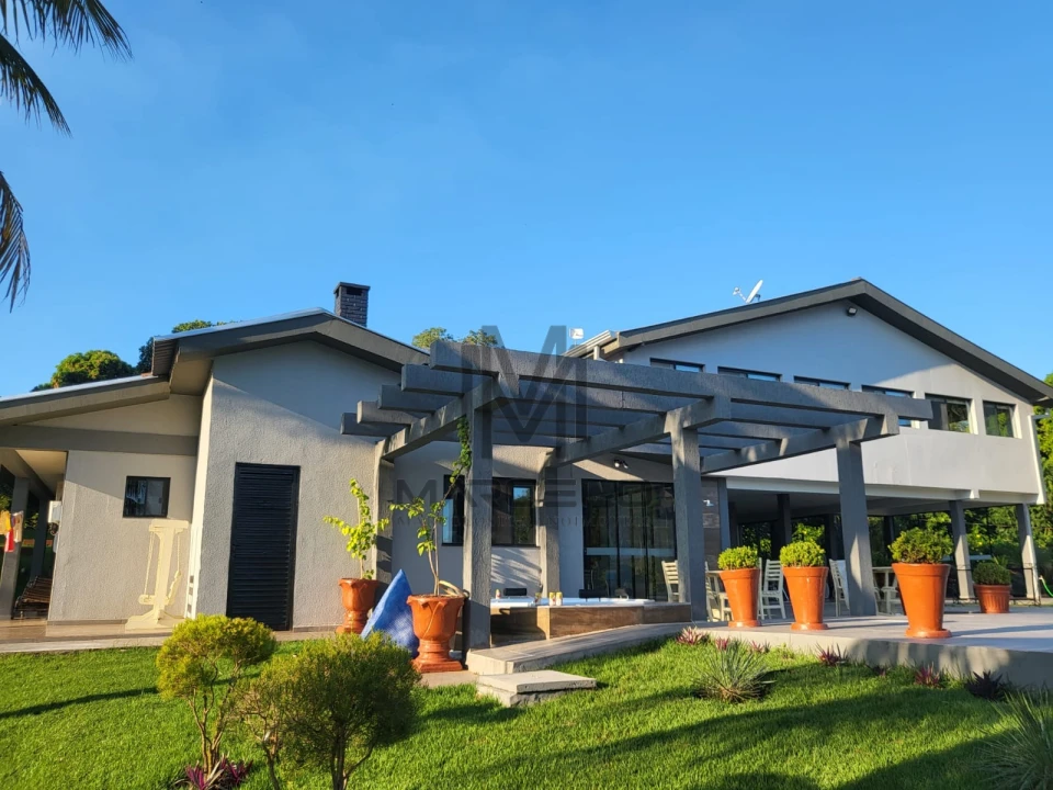 Imagens do imóveis Fazenda/Sítios/Chácaras Á Venda Esperança Do Norte Alvorada Do Sul