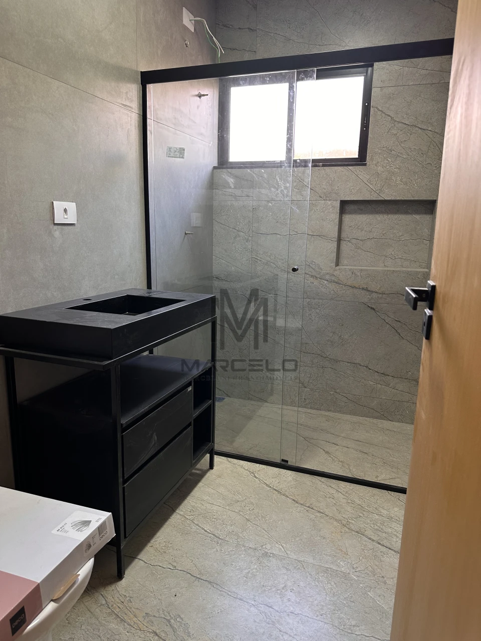 Imagens do imóveis Casa À Venda Vila Larsen 1 Londrina