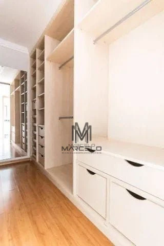 Casa Em Condomínio Para Alugar Condominio Santana Residence Londrina Imagens do imóveis Casa Em Condomínio Para Alugar Condominio Santana Residence Londrina