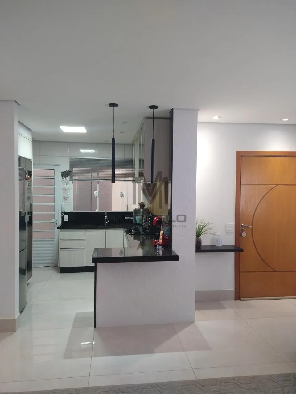 Imagens do imóveis Condomínio Residencial Copacabana