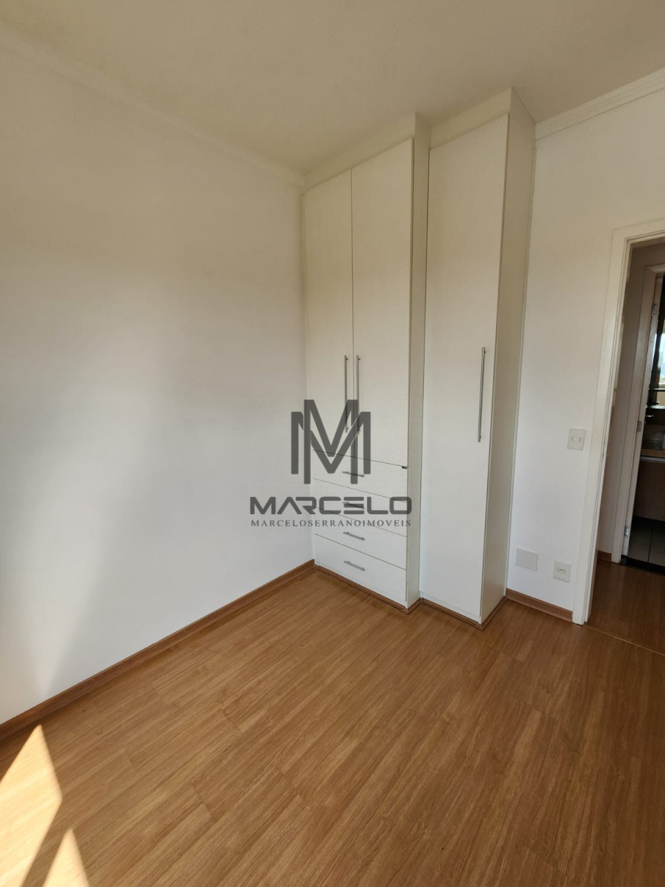 Apartamento Á Venda Condomínio Piazza De Roma Londrina Imagens do imóveis Apartamento Á Venda Condomínio Piazza De Roma Londrina