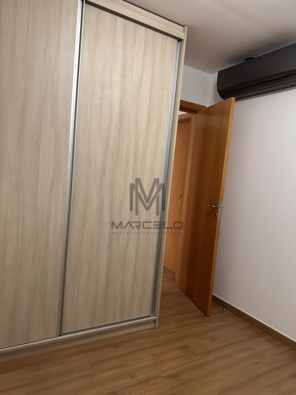 Apartamento Á Venda Edifício Poty Lazzarotto Londrina Imagens do imóveis Apartamento Á Venda Edifício Poty Lazzarotto Londrina