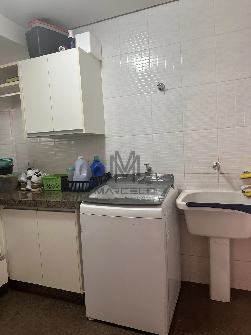 Imagens do imóveis Casa À Venda Condomínio Royal Forest Londrina