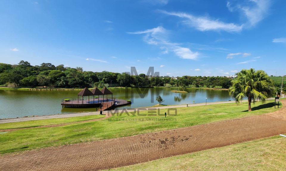 Casa Em Condomínio Á Venda Condomínio Royal Tennis Londrina Imagens do imóveis Casa Em Condomínio Á Venda Condomínio Royal Tennis Londrina