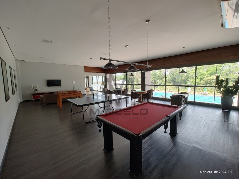 Casa Em Condomínio Á Venda Alphaville 2 Londrina Imagens do imóveis Casa Em Condomínio Á Venda Alphaville 2 Londrina