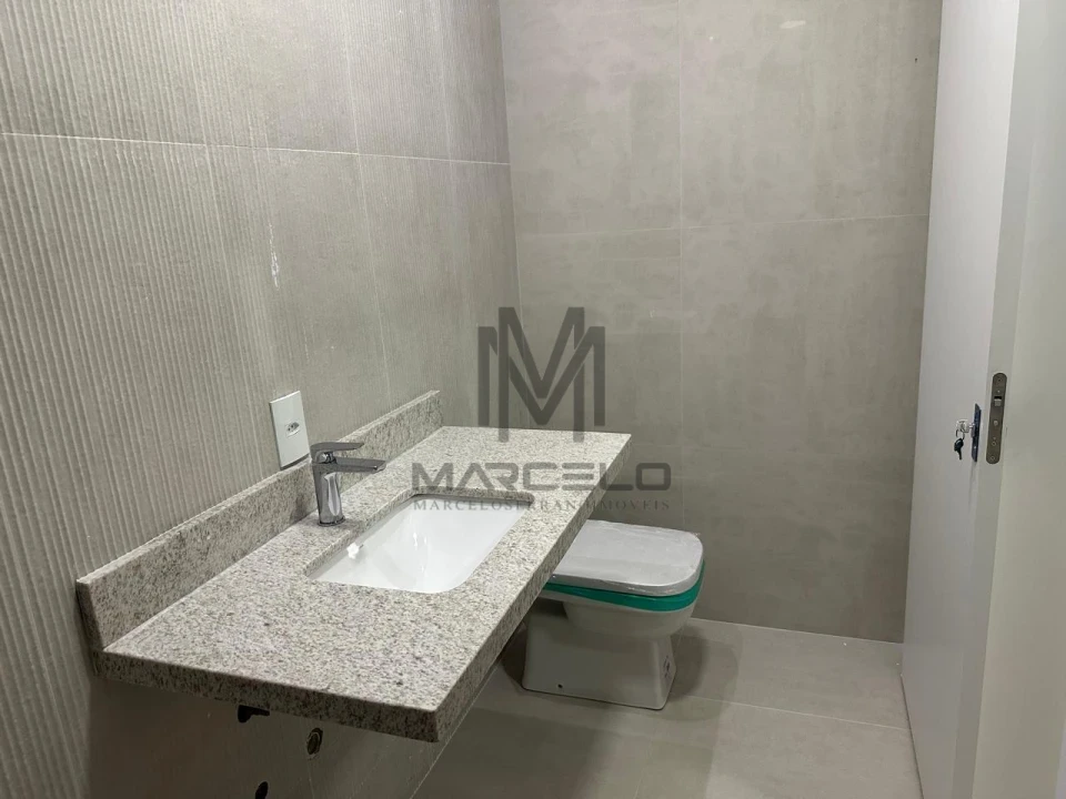 Imagens do imóveis Condomínio Parque Taua Araçari