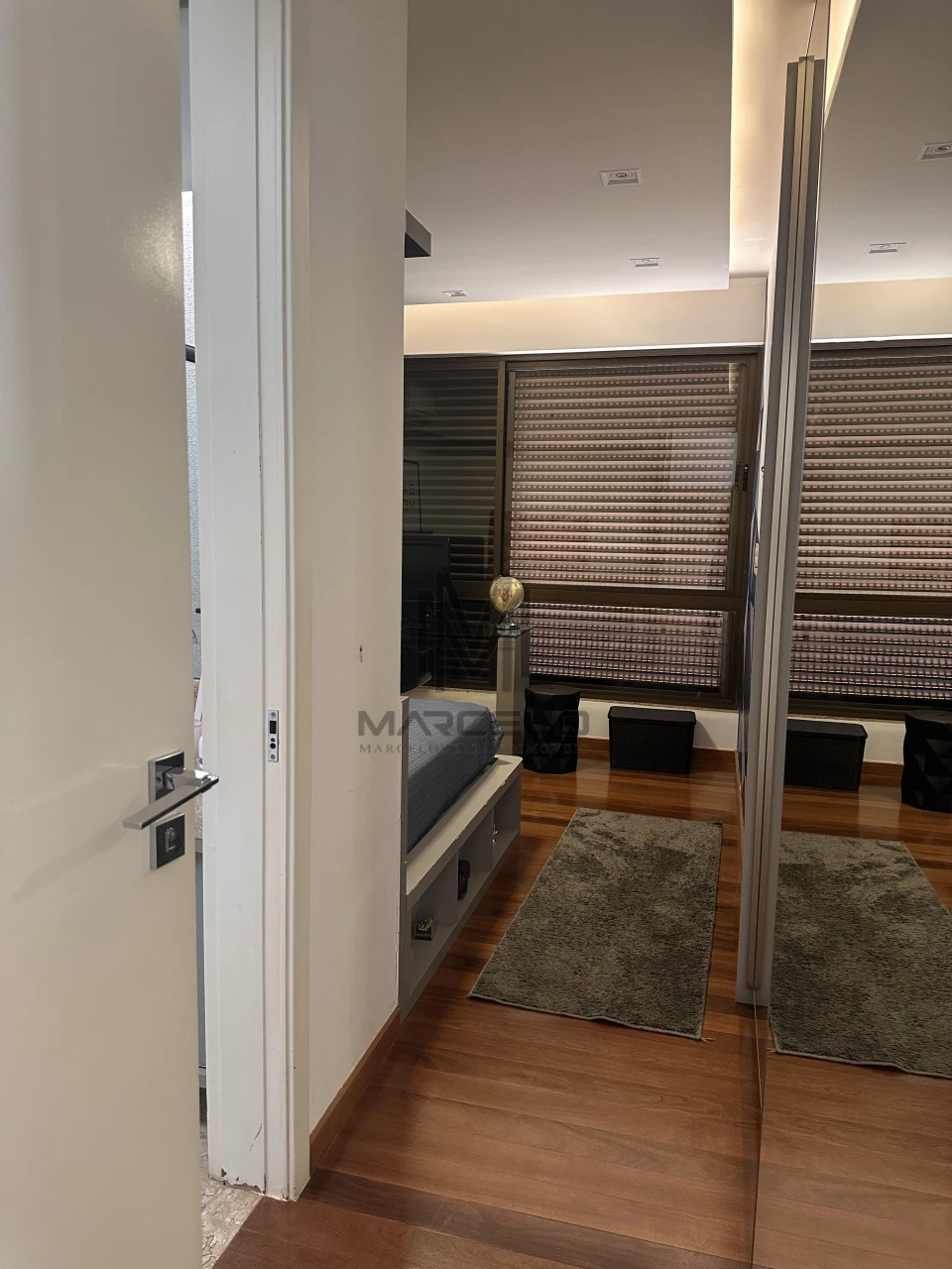 Imagens do imóveis Casa Em Condomínio Á Venda Alphaville 2 Londrina