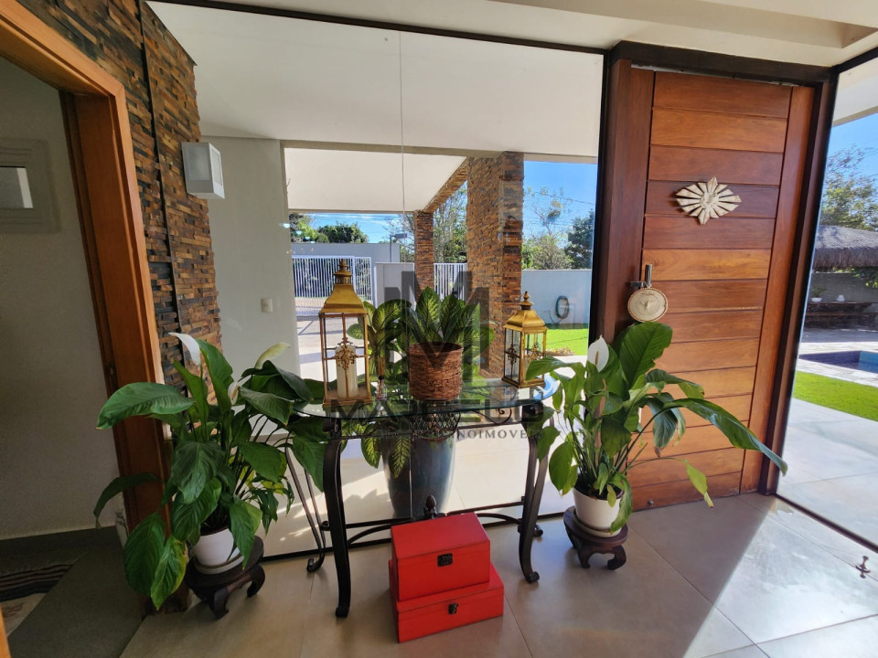 Casa Em Condomínio Á Venda Estância Bom Tempo Londrina Imagens do imóveis Casa Em Condomínio Á Venda Estância Bom Tempo Londrina