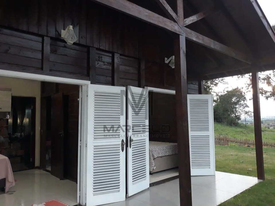 Fazenda/Sítios/Chácaras Á Venda Condominio Itauna Ibiporã Ibiporã Imagens do imóveis Fazenda/Sítios/Chácaras Á Venda Condominio Itauna Ibiporã Ibiporã