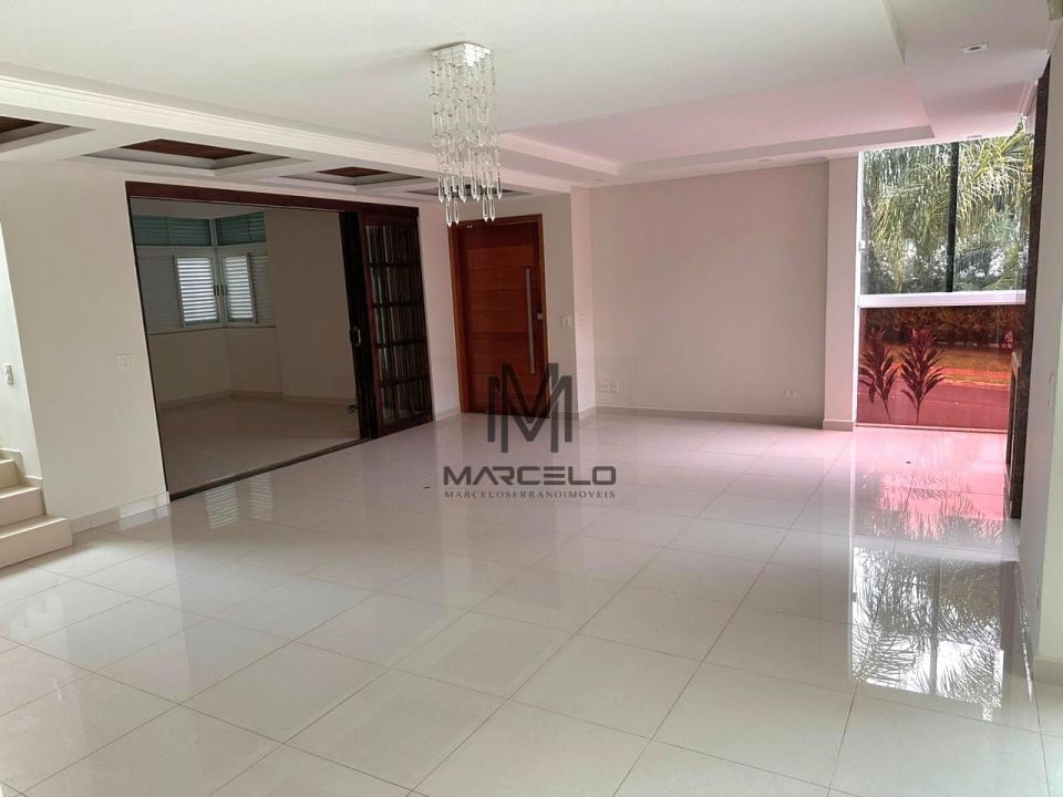 Casa Em Condomínio Á Venda Alphaville 2 Londrina Imagens do imóveis Casa Em Condomínio Á Venda Alphaville 2 Londrina