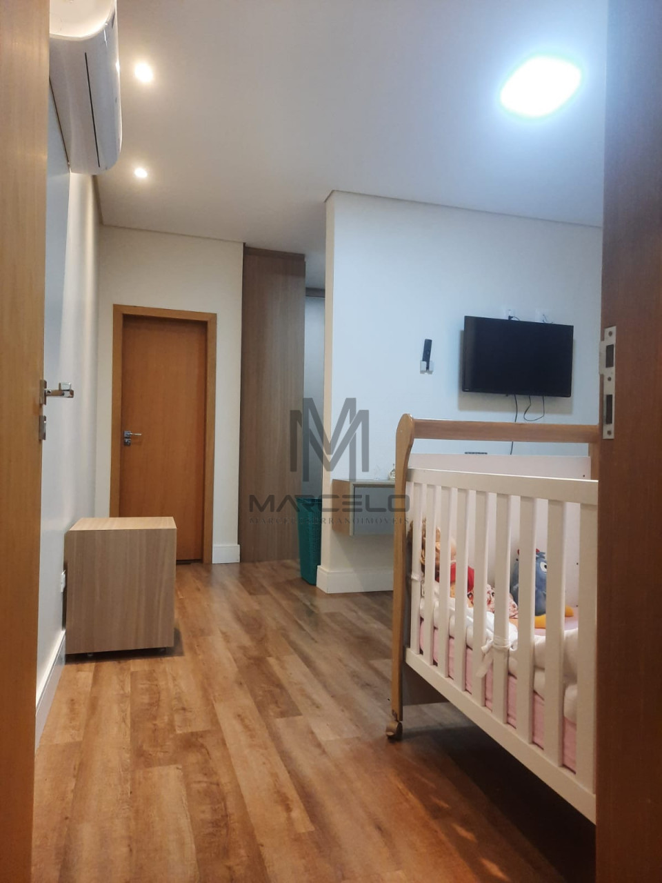 Casa Em Condomínio Á Venda Estância Bom Tempo Londrina Imagens do imóveis Casa Em Condomínio Á Venda Estância Bom Tempo Londrina
