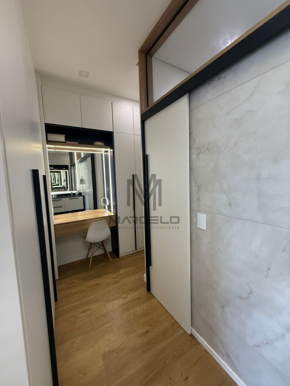 Imagens do imóveis Casa Em Condomínio Á Venda Condominio Parque Tauá Arangua Londrina