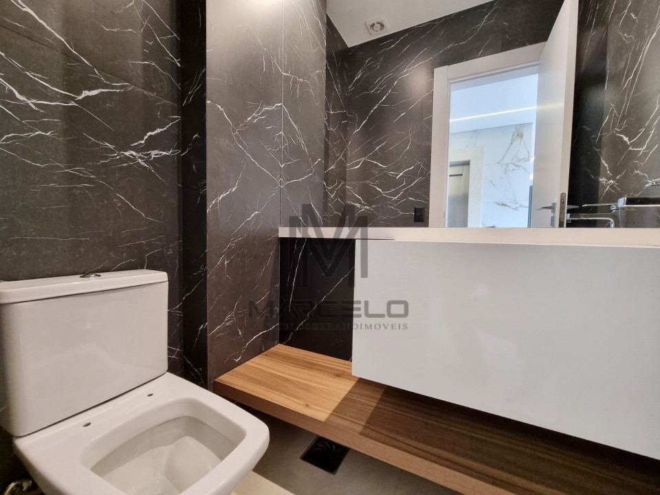 Apartamento Á Venda Edifício Grand Palais Londrina Londrina Imagens do imóveis Apartamento Á Venda Edifício Grand Palais Londrina Londrina
