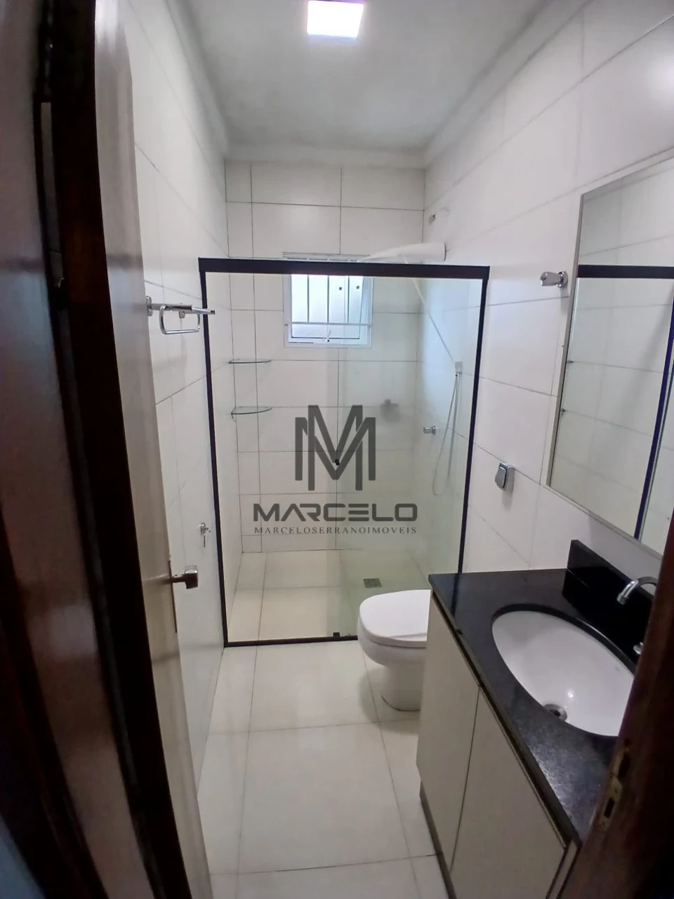 Imagens do imóveis Casa Á Venda Pinheiros Londrina