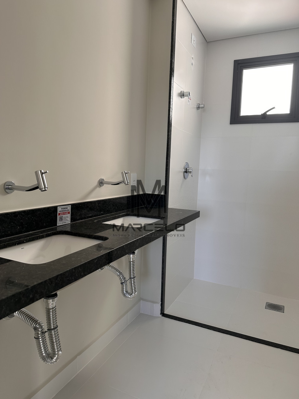 Apartamento Á Venda Edifício Odyssey Condomínio Londrina Imagens do imóveis Apartamento Á Venda Edifício Odyssey Condomínio Londrina