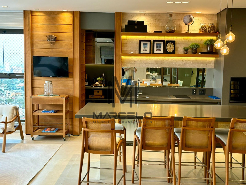 Apartamento Á Venda Edifício Legend Londrina Londrina Imagens do imóveis Apartamento Á Venda Edifício Legend Londrina Londrina