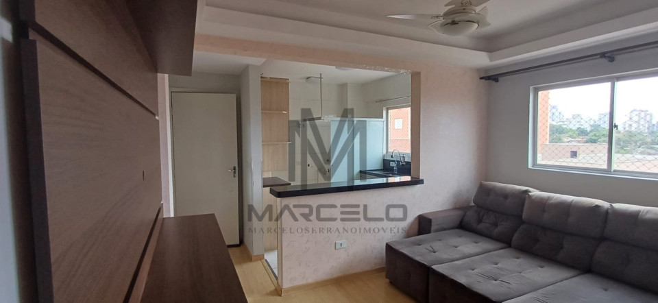 Residencial Ana Matico Imagens do imóveis Residencial Ana Matico