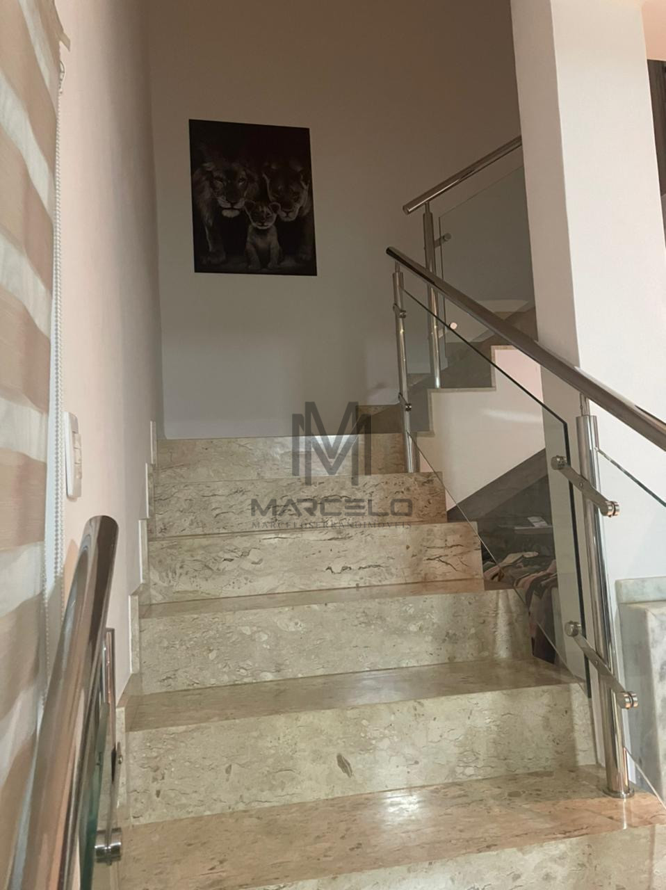 Casa Á Venda Jardim Planalto Londrina Imagens do imóveis Casa Á Venda Jardim Planalto Londrina