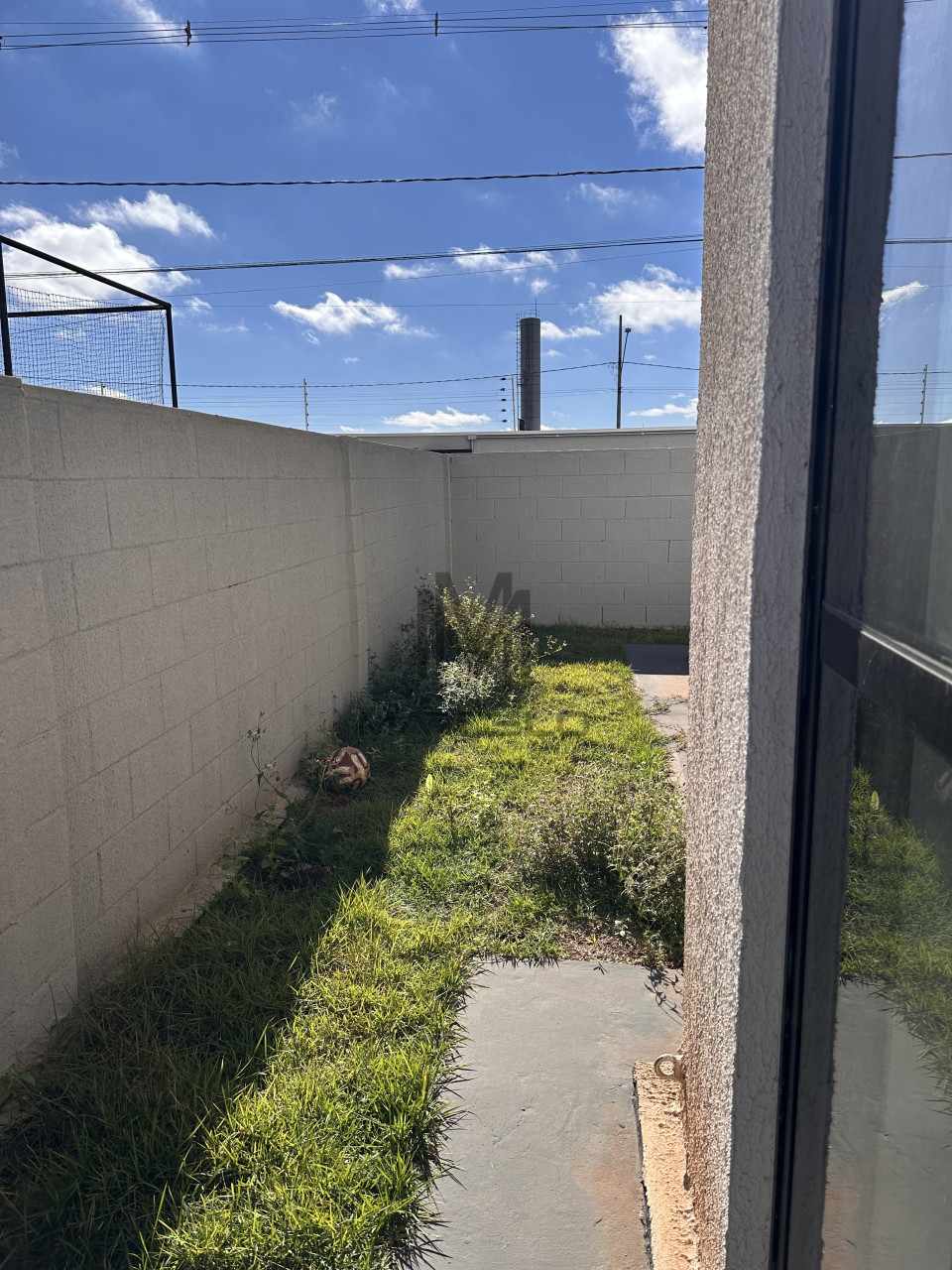 Imagens do imóveis Apartamento Á Venda Eos Residence Londrina