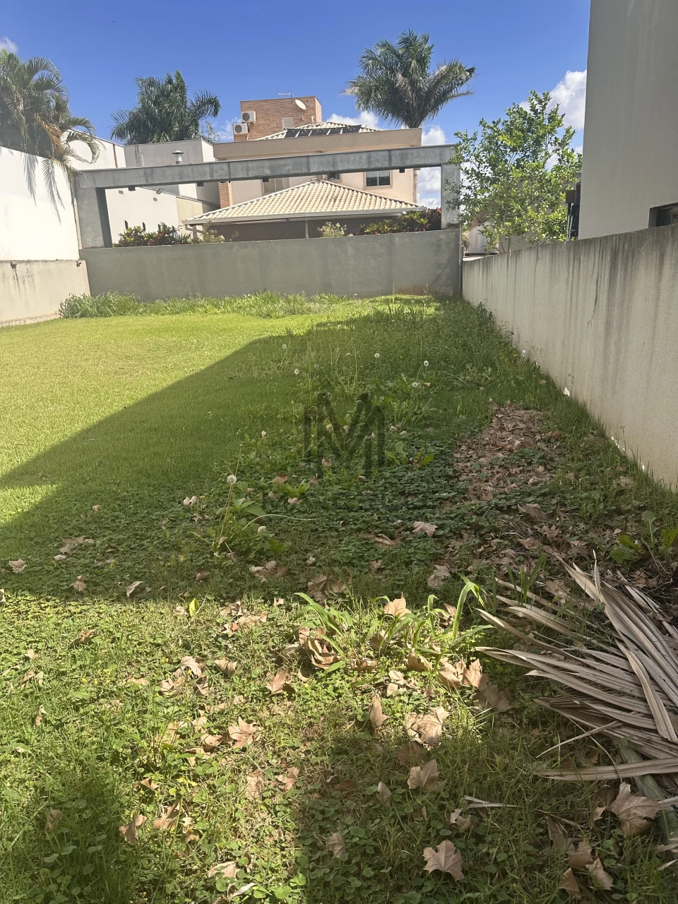 Imagens do imóveis Terreno Em Condomínio À Venda Condomínio Royal Forest Londrina
