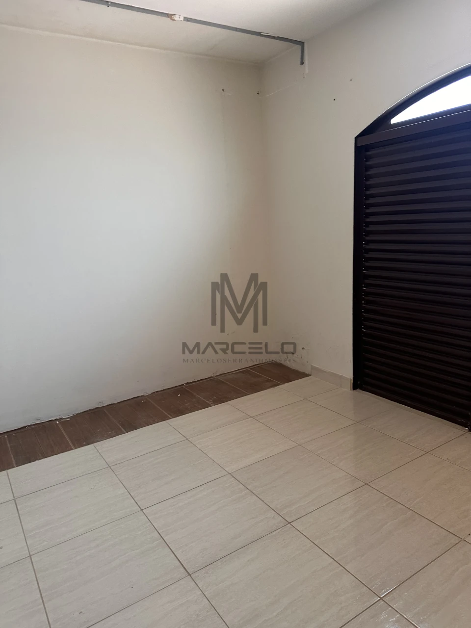 Imagens do imóveis Casa com 4 quartos à venda na Rua Chile, Centro, Londrina