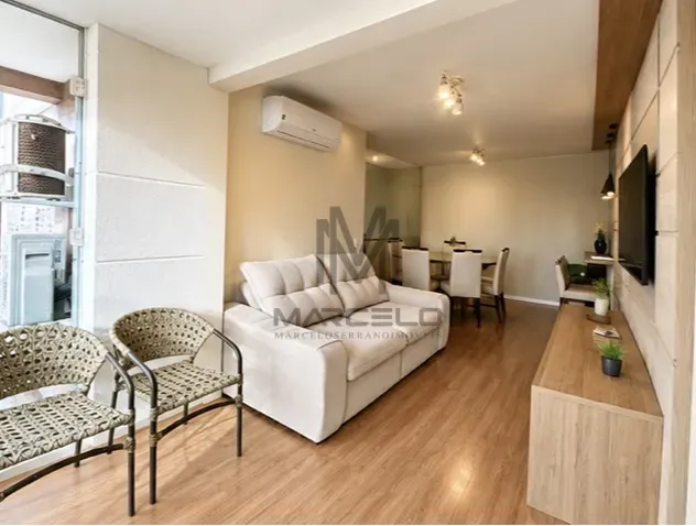 Imagens do imóveis EDIFÍCIO TALENT RESIDENCE