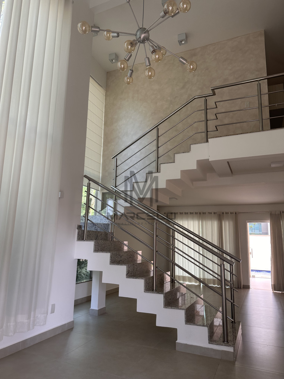 Imagens do imóveis Casa Em Condomínio Á Venda Condomínio Royal Forest Londrina