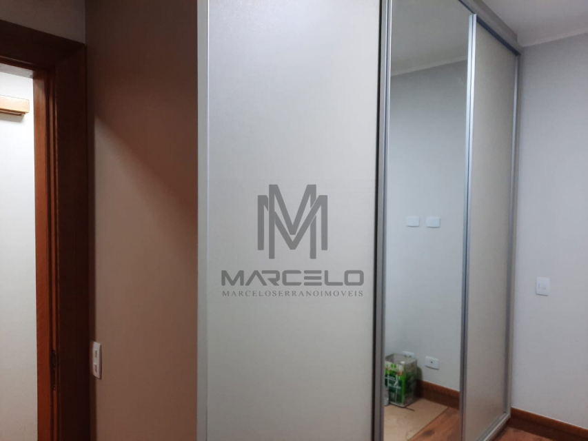 Casa Em Condomínio Á Venda Alphaville 2 Londrina Imagens do imóveis Casa Em Condomínio Á Venda Alphaville 2 Londrina