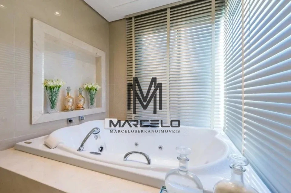 Imagens do imóveis Casa Em Condomínio À Venda Condomínio Royal Forest Londrina