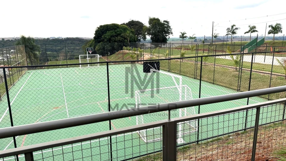 Imagens do imóveis Condomínio Residencial Maanaim