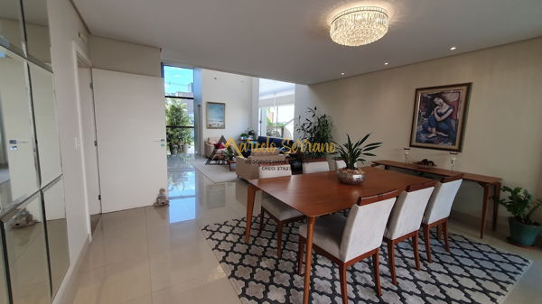 Casa Em Condomínio Á Venda Alphaville 2 Londrina Imagens do imóveis Casa Em Condomínio Á Venda Alphaville 2 Londrina