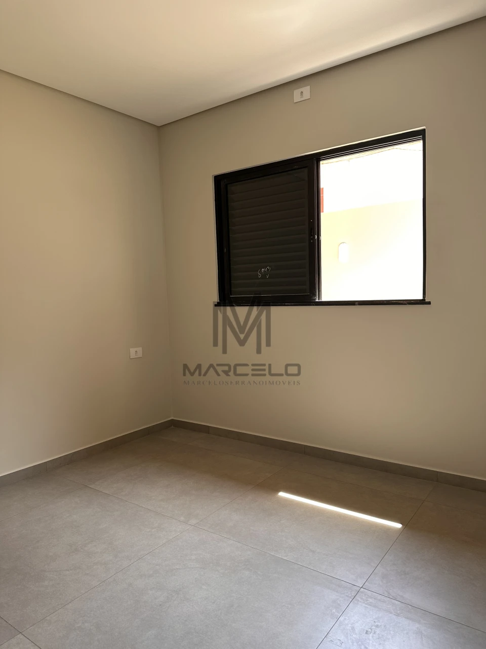 Imagens do imóveis Casa À Venda Vila Larsen 1 Londrina